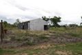 Property photo of 1-5 Basket Road Millaroo QLD 4807