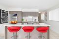 Property photo of 10/189-191 Abbott Street Cairns City QLD 4870