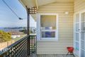 Property photo of 36 Harvey Road Alonnah TAS 7150