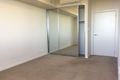 Property photo of 303/47 Hill Road Wentworth Point NSW 2127