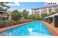 Property photo of 97/555 Princes Highway Rockdale NSW 2216