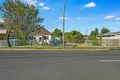 Property photo of 269 Noble Avenue Greenacre NSW 2190