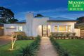 Property photo of 61 Durham Road Surrey Hills VIC 3127