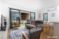 Property photo of 16 Holford Street Taylor ACT 2913