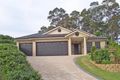 Property photo of 13 Stuart Place Sunshine Bay NSW 2536
