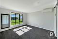 Property photo of 101 Hopetoun Road Mitchell Park VIC 3355