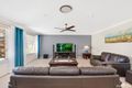 Property photo of 180 Gamban Road Gwandalan NSW 2259