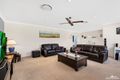 Property photo of 180 Gamban Road Gwandalan NSW 2259