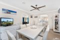 Property photo of 180 Gamban Road Gwandalan NSW 2259