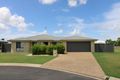 Property photo of 18 Blake Court Thabeban QLD 4670