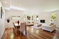 Property photo of 71 Park Road Cheltenham VIC 3192