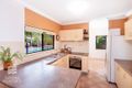 Property photo of 10 Burleigh Close Kewarra Beach QLD 4879