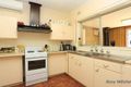Property photo of 20 Port Road Auburn SA 5451