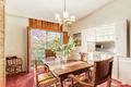 Property photo of 7 Sythney Court Surrey Hills VIC 3127