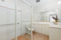 Property photo of 2/113 Park Road Cheltenham VIC 3192