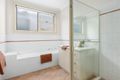 Property photo of 2/113 Park Road Cheltenham VIC 3192
