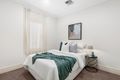 Property photo of 2/113 Park Road Cheltenham VIC 3192