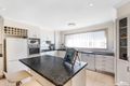 Property photo of 180 Gamban Road Gwandalan NSW 2259