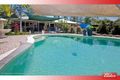 Property photo of 22-24 Jackeroo Court Flagstone QLD 4280
