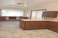 Property photo of 144 Clifton Road Yarloop WA 6218