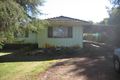 Property photo of 144 Clifton Road Yarloop WA 6218