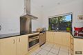 Property photo of 3/148 Johnston Street Southport QLD 4215