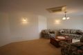 Property photo of 314-316 Denham Ext Street The Range QLD 4700