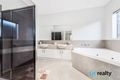 Property photo of 7 Tuscan Court Lyndhurst VIC 3975