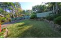 Property photo of 5 Kingsbury Place Jannali NSW 2226