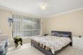 Property photo of 8/19 Wingham Road Taree NSW 2430
