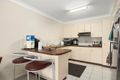 Property photo of 8/19 Wingham Road Taree NSW 2430