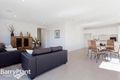 Property photo of 4 Pasadena Circuit Point Cook VIC 3030