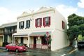 Property photo of 214 Fitzroy Street Fitzroy VIC 3065