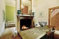 Property photo of 214 Fitzroy Street Fitzroy VIC 3065