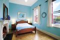 Property photo of 214 Fitzroy Street Fitzroy VIC 3065