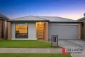 Property photo of 65 Bunting Crescent Kalkallo VIC 3064