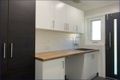 Property photo of 12 Nannine Place Fisher ACT 2611