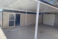 Property photo of 12 Nannine Place Fisher ACT 2611