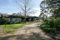 Property photo of 12 Brunskill Road Lake Albert NSW 2650