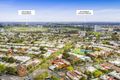 Property photo of 80 McCracken Street Kensington VIC 3031