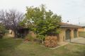 Property photo of 45 Callister Street Shepparton VIC 3630