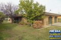 Property photo of 45 Callister Street Shepparton VIC 3630