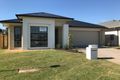 Property photo of 33 Cassius Way Ormeau QLD 4208