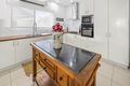 Property photo of 88 Pleasant View Road Yengarie QLD 4650