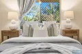 Property photo of 57 Kummara Road Edens Landing QLD 4207