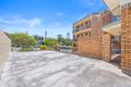 Property photo of 3/29 Teemangum Street Tugun QLD 4224
