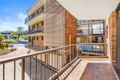 Property photo of 3/29 Teemangum Street Tugun QLD 4224