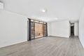 Property photo of 3/29 Teemangum Street Tugun QLD 4224