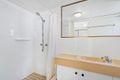 Property photo of 3/29 Teemangum Street Tugun QLD 4224