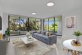 Property photo of 40/4 New McLean Street Edgecliff NSW 2027